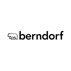 berndorf
