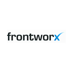 frontworx