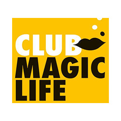 Club Magic Life